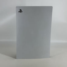 Load image into Gallery viewer, Sony PlayStation 5 White 825GB