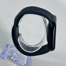 Load image into Gallery viewer, Apple Watch SE 3 44mm Midnight WiFi 64GB