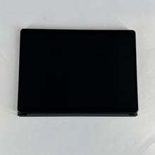 Load image into Gallery viewer, Microsoft Surface Pro 9 13 Graphite WiFi 2.5 GHz Intel Core i5 12th Gen. 16GB RAM 256GB Solid State Drive