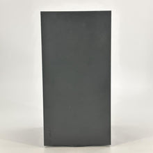 Load image into Gallery viewer, Microsoft Xbox Series X Black 1TB