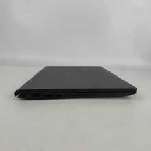 Load image into Gallery viewer, Dell Inspiron 3520 15.6 Black 1.3 GHz Intel Core i5 12th Gen. 16GB RAM 512GB Solid State Drive