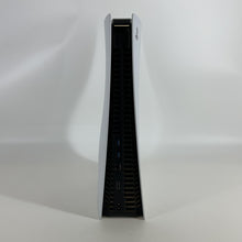Load image into Gallery viewer, Sony PlayStation 5 White 825GB