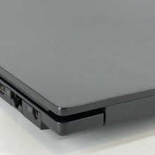 Load image into Gallery viewer, Asus Vivobook Pro 15 Gray 2.5 GHz Intel Core Ultra 9 24GB RAM 2TB Solid State Drive NVIDIA GeForce RTX 3050 6 GB