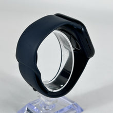 Load image into Gallery viewer, Apple Watch SE 3 44mm Midnight WiFi 64GB