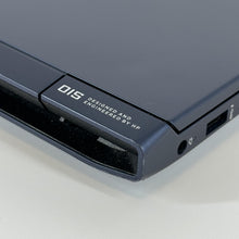 Load image into Gallery viewer, HP Victus 15.6 Blue 2.0 GHz Intel Core i5 12th Gen. 16GB RAM 512GB Solid State Drive NVIDIA GeForce RTX 3050 4 GB