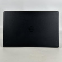 Load image into Gallery viewer, Dell Inspiron 3520 15.6 Black 1.3 GHz Intel Core i5 12th Gen. 16GB RAM 512GB Solid State Drive