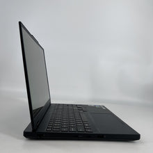 Load image into Gallery viewer, Lenovo Legion 5i Gen 10 15.1 Black 2.1 GHz Intel Core i7 14th Gen. 16GB RAM 1TB Solid State Drive NVIDIA GeForce RTX 5070 8 GB