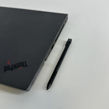 Load image into Gallery viewer, Lenovo ThinkPad X1 Yoga Gen 5 14 Gray 1.8 GHz Intel Core i7 10th Gen. 16GB RAM 256GB Solid State Drive