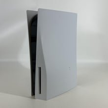 Load image into Gallery viewer, Sony PlayStation 5 White 825GB