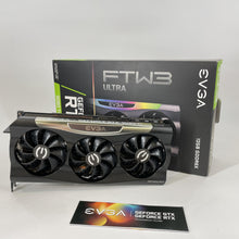 Load image into Gallery viewer, NVIDIA GeForce RTX 3080 Ti 12GB RAM