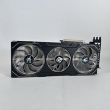 Load image into Gallery viewer, AMD Radeon RX 7900 XTX 24GB RAM