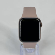 Load image into Gallery viewer, Apple Watch (Series 5) 40mm Gold Unlocked 32GB