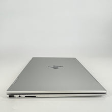 Load image into Gallery viewer, HP Envy x360 15.6 Silver 1.3 GHz Intel Core i5 13th Gen. 8GB RAM 256GB Solid State Drive