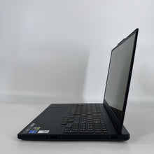 Load image into Gallery viewer, Lenovo Legion 5i Gen 10 15.1 Black 2.1 GHz Intel Core i7 14th Gen. 16GB RAM 1TB Solid State Drive NVIDIA GeForce RTX 5070 8 GB