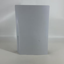 Load image into Gallery viewer, Sony PlayStation 5 White 825GB