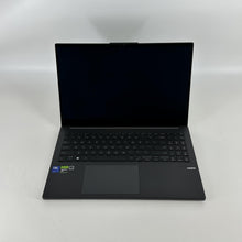 Load image into Gallery viewer, Asus Vivobook Pro 15 Gray 2.5 GHz Intel Core Ultra 9 24GB RAM 2TB Solid State Drive NVIDIA GeForce RTX 3050 6 GB