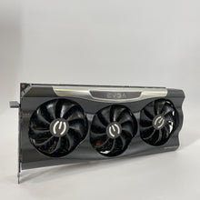 Load image into Gallery viewer, NVIDIA GeForce RTX 3080 Ti 12GB RAM