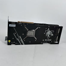 Load image into Gallery viewer, AMD Radeon RX 7900 XTX 24GB RAM