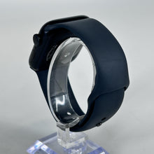 Load image into Gallery viewer, Apple Watch SE 3 44mm Midnight WiFi 64GB
