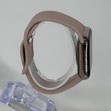 Load image into Gallery viewer, Apple Watch (Series 5) 40mm Gold Unlocked 32GB