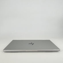 Load image into Gallery viewer, HP Envy x360 15.6 Silver 1.3 GHz Intel Core i5 13th Gen. 8GB RAM 256GB Solid State Drive