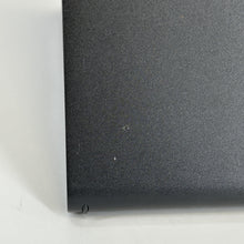 Load image into Gallery viewer, Dell Inspiron 3520 15.6 Black 1.3 GHz Intel Core i5 12th Gen. 16GB RAM 512GB Solid State Drive