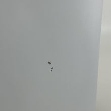 Load image into Gallery viewer, Sony PlayStation 5 White 825GB