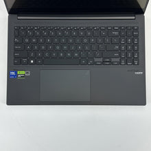 Load image into Gallery viewer, Asus Vivobook Pro 15 Gray 2.5 GHz Intel Core Ultra 9 24GB RAM 2TB Solid State Drive NVIDIA GeForce RTX 3050 6 GB