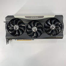 Load image into Gallery viewer, NVIDIA GeForce RTX 3080 Ti 12GB RAM