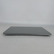 Load image into Gallery viewer, Dell Inspiron 5593 15.6 Silver 1.3 GHz Intel Core i7 10th Gen. 16GB RAM 512GB Solid State Drive