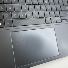 Load image into Gallery viewer, Asus Vivobook Pro 15 Gray 2.5 GHz Intel Core Ultra 9 24GB RAM 2TB Solid State Drive NVIDIA GeForce RTX 3050 6 GB