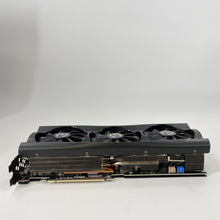 Load image into Gallery viewer, NVIDIA GeForce RTX 3080 Ti 12GB RAM