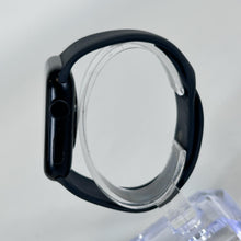 Load image into Gallery viewer, Apple Watch SE 3 44mm Midnight WiFi 64GB