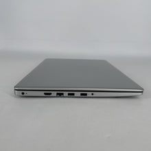 Load image into Gallery viewer, Dell Inspiron 5593 15.6 Silver 1.3 GHz Intel Core i7 10th Gen. 16GB RAM 512GB Solid State Drive