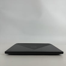 Load image into Gallery viewer, Dell G15 5511 15.6 Gray 2.3 GHz Intel Core i7 11th Gen. 16GB RAM 1TB Solid State Drive NVIDIA GeForce RTX 3060 6 GB
