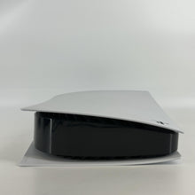 Load image into Gallery viewer, Sony PlayStation 5 White 825GB