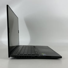 Load image into Gallery viewer, Asus Vivobook Pro 15 Gray 2.5 GHz Intel Core Ultra 9 24GB RAM 2TB Solid State Drive NVIDIA GeForce RTX 3050 6 GB