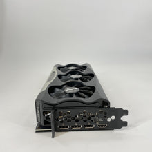 Load image into Gallery viewer, NVIDIA GeForce RTX 3080 Ti 12GB RAM