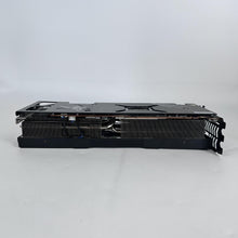 Load image into Gallery viewer, AMD Radeon RX 7900 XTX 24GB RAM