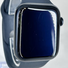 Load image into Gallery viewer, Apple Watch SE 3 44mm Midnight WiFi 64GB