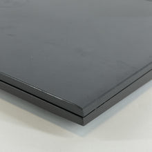 Load image into Gallery viewer, Dell G15 5511 15.6 Gray 2.3 GHz Intel Core i7 11th Gen. 16GB RAM 1TB Solid State Drive NVIDIA GeForce RTX 3060 6 GB
