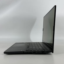 Load image into Gallery viewer, Asus Vivobook Pro 15 Gray 2.5 GHz Intel Core Ultra 9 24GB RAM 2TB Solid State Drive NVIDIA GeForce RTX 3050 6 GB