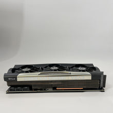 Load image into Gallery viewer, NVIDIA GeForce RTX 3080 Ti 12GB RAM