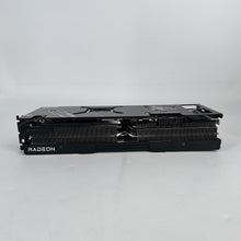Load image into Gallery viewer, AMD Radeon RX 7900 XTX 24GB RAM