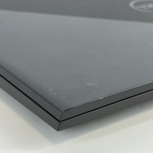Load image into Gallery viewer, Dell G15 5511 15.6 Gray 2.3 GHz Intel Core i7 11th Gen. 16GB RAM 1TB Solid State Drive NVIDIA GeForce RTX 3060 6 GB