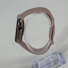 Load image into Gallery viewer, Apple Watch (Series 5) 40mm Gold Unlocked 32GB