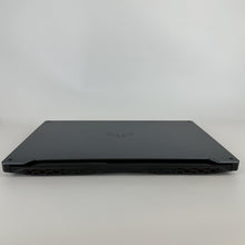 Load image into Gallery viewer, Asus TUF A17 17.3 Black 2.9 GHz AMD Ryzen 7 4800H 16GB RAM 1TB Solid State Drive NVIDIA GeForce GTX 1660 Ti 6 GB