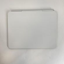Load image into Gallery viewer, Apple Magic Keyboard for iPad Pro 13in(M4) A2974 White