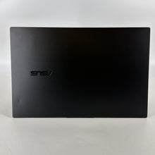 Load image into Gallery viewer, Asus Vivobook Pro 15 Gray 2.5 GHz Intel Core Ultra 9 24GB RAM 2TB Solid State Drive NVIDIA GeForce RTX 3050 6 GB