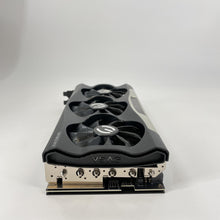 Load image into Gallery viewer, NVIDIA GeForce RTX 3080 Ti 12GB RAM